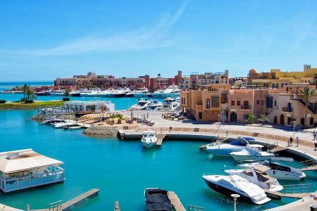 Apartments For Sale In Hurghada Egypt From Hurghada Apartment Sales