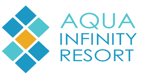 Aqua Infinity Resort - Hurghada Apartment Sales