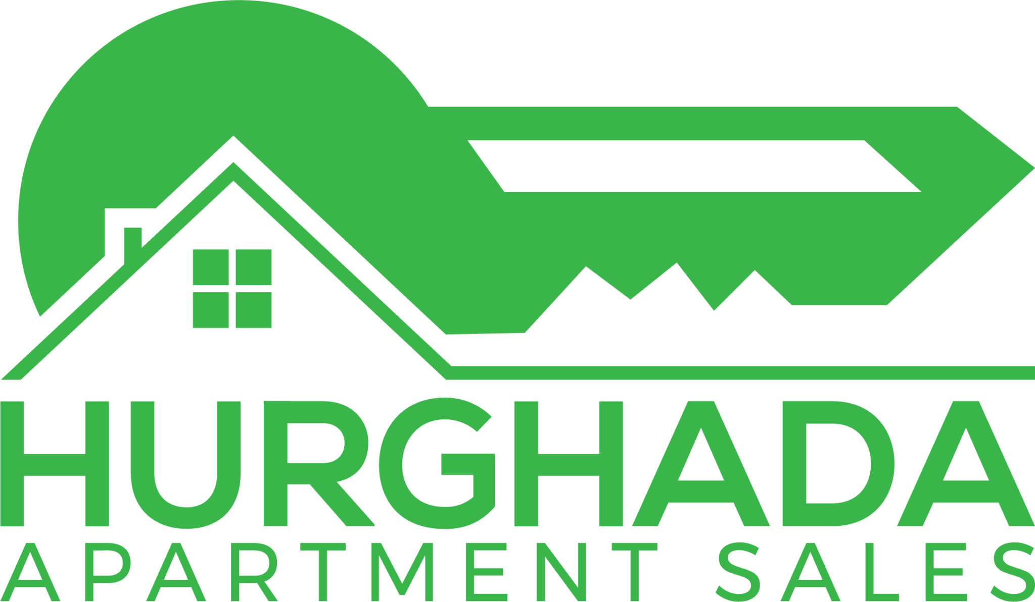 The Top Attractions in Hurghada, Egypt Hurghada Apartment Sales