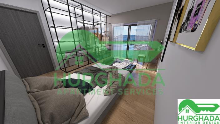 705