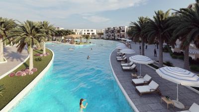 400