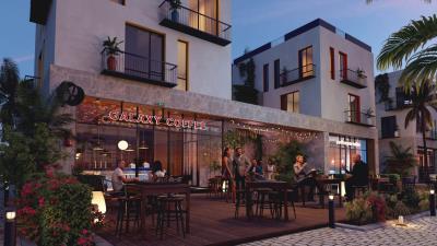 400