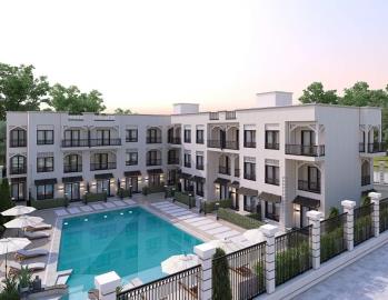 349