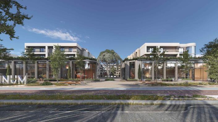 705