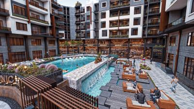 400