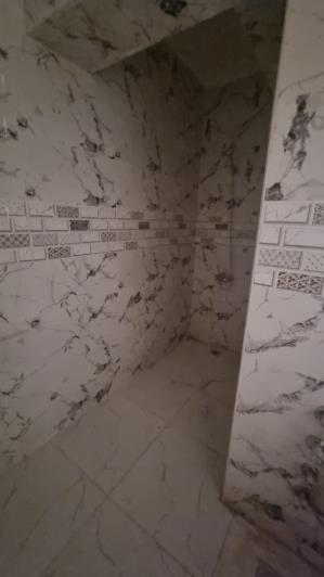 299