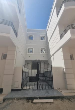 1 Bed Apartment for sale