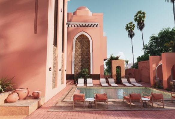 1 Bed Apartment for sale