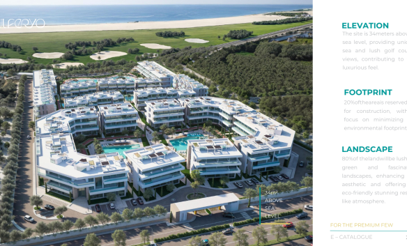 1 Bed Condo for sale