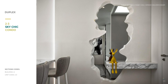 705