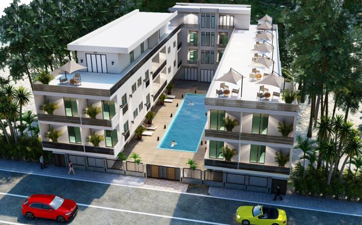 705