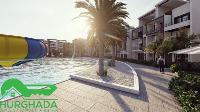 400