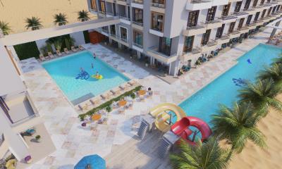 400