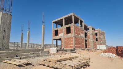 400