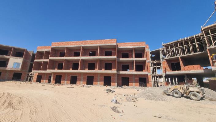 705