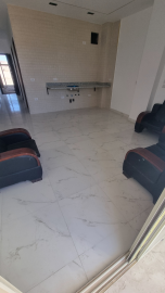 152