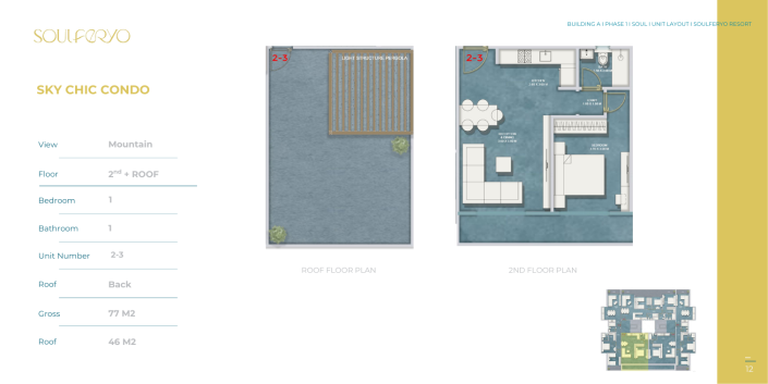 705